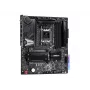 Placa base ASRock B650E TAICHI LITE, AMD B650E, Socket AM5, E-ATX