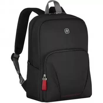 Wenger 612545 producto negro
