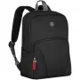 Wenger 612545 producto negro