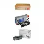 Ricoh Fax Cartucho de tóner negro 1 ud. original