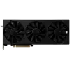 XFX Radeon RX 9070 XT 16GB GDDR6 Tarjeta gráfica