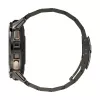 Smartwatch FW110 Titan Chronos negra