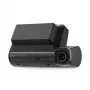 Mio 955W 4K Ultra HD USB negro