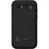 Teléfono móvil Doro Leva E10 2,4