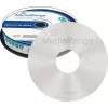 DVD+R DL MediaRange MR466 8,5 GB 10 uds.