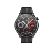 Smartwatch TRACER SM7 Shadow con Bluetooth y medidor de frecuencia cardíaca