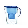 Brita Marella+1 Maxtra Pro PP jarra filtrante (2,4 l; grafito)