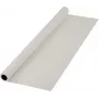 Hama 00021523 Fondo fotográfico de papel, 2,75 x 11 m, gris claro