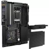 Placa base NZXT N9 X870E AM5 ATX