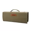 Set de utensilios de cocina Nextool NE20325 6 uds.