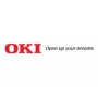 Tóner OKI blanco 6K - ES7411WT