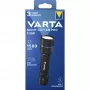 Linterna Varta F30R aluminio recargable LED, carcasa de aluminio, recargable