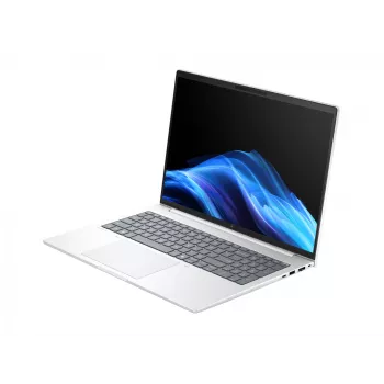 Portátil HP EliteBook 8 G1i de 16 pulgadas, Intel Core Ultra 7 255U, 32 GB, SSD de 1 TB, 5G, Windows 11 Pro