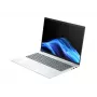 Portátil HP EliteBook 8 G1i de 16 pulgadas, Intel Core Ultra 7 255U, 32 GB, SSD de 1 TB, 5G, Windows 11 Pro
