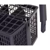 Bosch SMZ5100 pieza/accesorio para lavavajillas gris, violeta