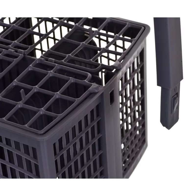 Bosch SMZ5100 pieza/accesorio para lavavajillas gris, violeta
