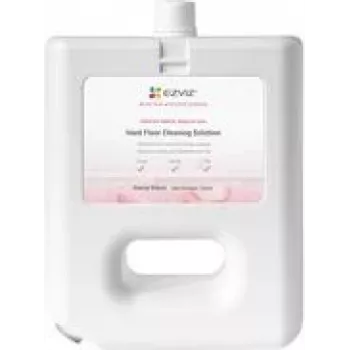 Solución de limpieza EZVIZ RS20 Pro 650 ml — líquido de limpieza para dispositivos EZVIZ RS20 Pro