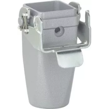 LappKabel carcasa de acoplamiento M20 EPIC® H-A 3 19512900 1 ud. (19512900)