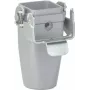 LappKabel carcasa de acoplamiento M20 EPIC® H-A 3 19512900 1 ud. (19512900)