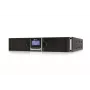 SAI UNIT UPS LIN 1500VA Gold 1500 R/T SILENT - (Offline-) USV