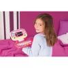 VTech 80-155454 juguete educativo