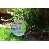 Alargador con carrete Activejet AJE-PB/20M 20 m