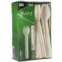 Papstar 88240 blanco