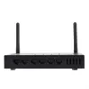 Medidor óptico de potencia ALLNET ALL3692