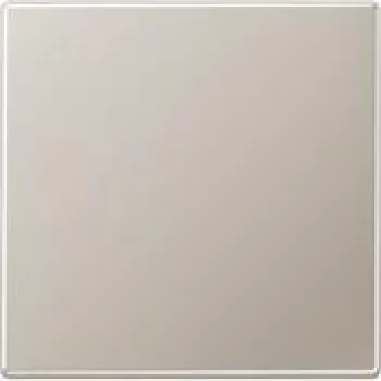 Jung Pulsador basculante Standard ES 1700 (ES1700)