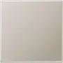 Jung Pulsador basculante Standard ES 1700 (ES1700)