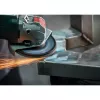 Disco de lijar Bosch EXPERT N475 SCM