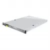 Caja de ordenador ASRock 1U1G-W680/2L2T Rack (1U) Gris