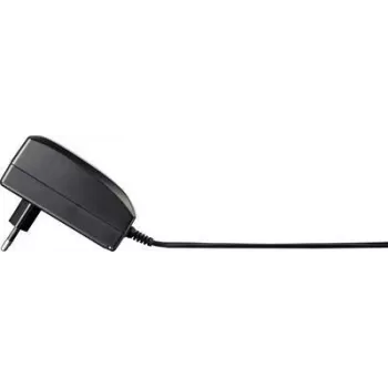 Adaptador de corriente Voltcraft VC-11320935
