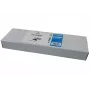 Tinta para Epson WF-5690DWF TBE-T7893M 100% nueva magenta