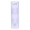 Ubiquiti NanoStation M5 150 Mbit/s Blanco Power over Ethernet (PoE)