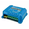 Regulador Victron Energy SmartSolar MPPT 75/15 Retail