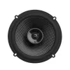 Altavoz de coche 6.5 Club 64SQ/COAXIAL Flat JBLSPKCB64SQ Jbl