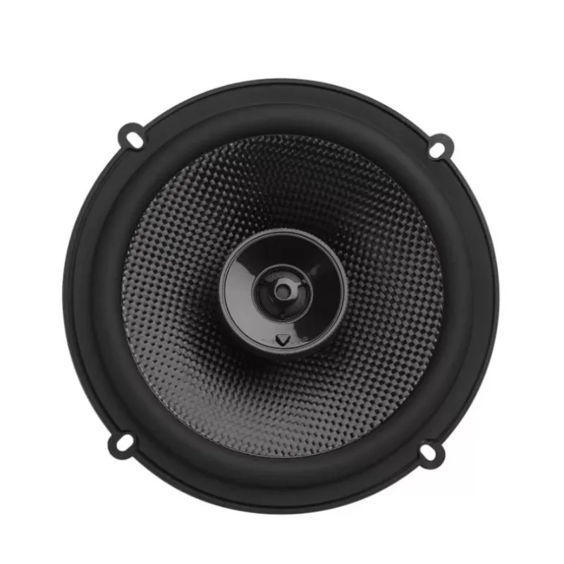 Altavoz de coche 6.5 Club 64SQ/COAXIAL Flat JBLSPKCB64SQ Jbl