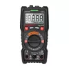 Multímetro digital universal Habotest HT113C