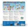 Pyjama Party, juego de puzle