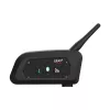 Intercomunicador para moto EJEAS V6PRO+
