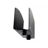 Soporte vertical pequeño para CPU Ergotron 80-063-200