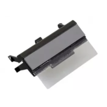 Samsung JC90-00993A Pieza de repuesto/accesorio para impresora/escáner Almohadilla de separación