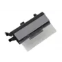 Samsung JC90-00993A Pieza de repuesto/accesorio para impresora/escáner Almohadilla de separación