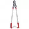Wolf Garten 73AGA010650 POWER CUT RS 800 tijera de podar 75 cm yunque (73AGA010650)