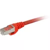 Sharkoon Cable de red Ethernet