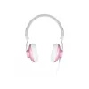 The House Of Marley Positive Vibration 2 auriculares con cable con diadema llamadas/música cobre