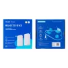 Punto de acceso inalámbrico Ruijie Networks RG-EST310 V2 867 Mbit/s blanco Power over Ethernet (PoE)