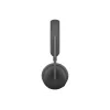 Auriculares LOGITECH Zone Wireless 2 Headset Teams native Bluetooth - GRAPHITE TEAMS