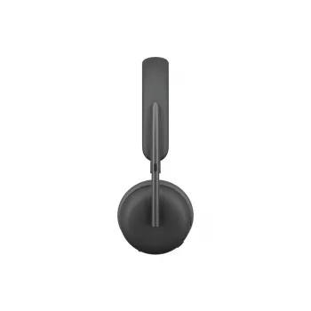 Auriculares LOGITECH Zone Wireless 2 Headset Teams native Bluetooth - GRAPHITE TEAMS